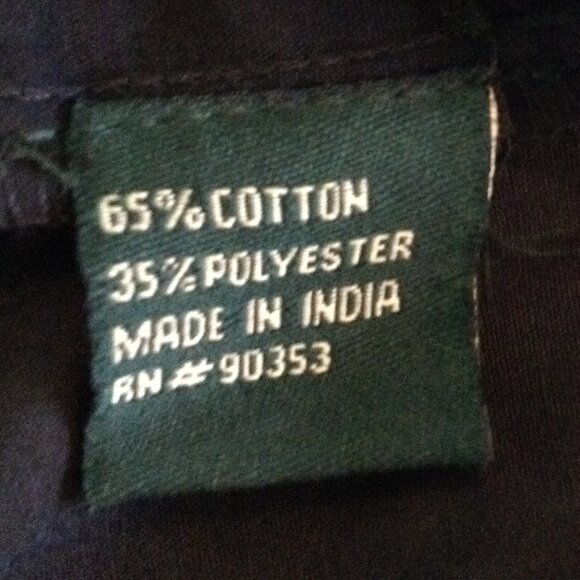 NWT Meadow Rhodes Boho P/M Tiered Peasant Maxi dress; Chic, Hippie, Bohemian - Picture 6 of 7